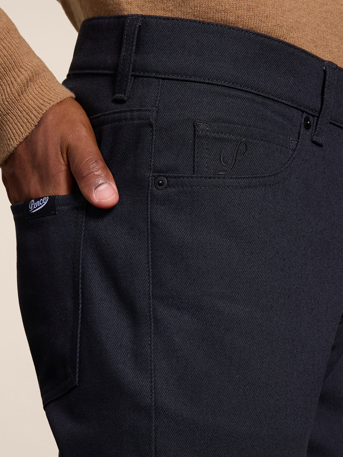 pantalone-regular-uomo-m-005-312-2014d-000_4