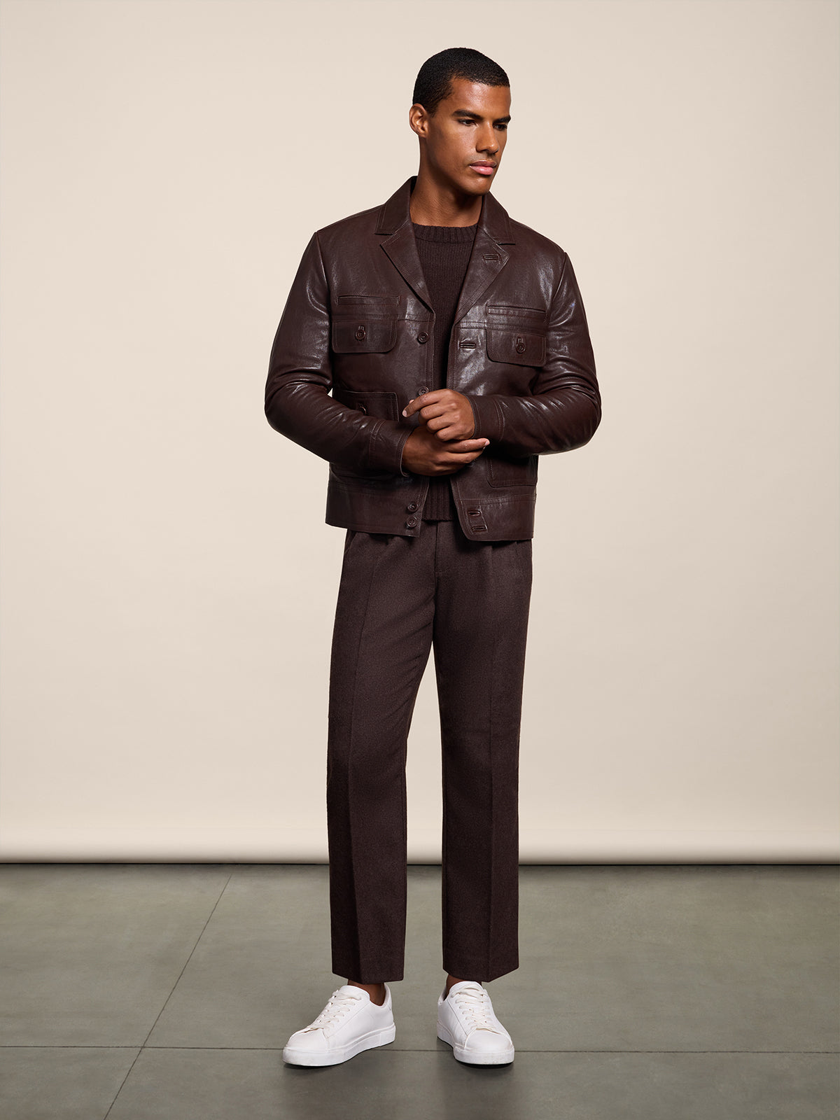 pantaloni-chino-uomo-m-005-318-1012t-1512_1