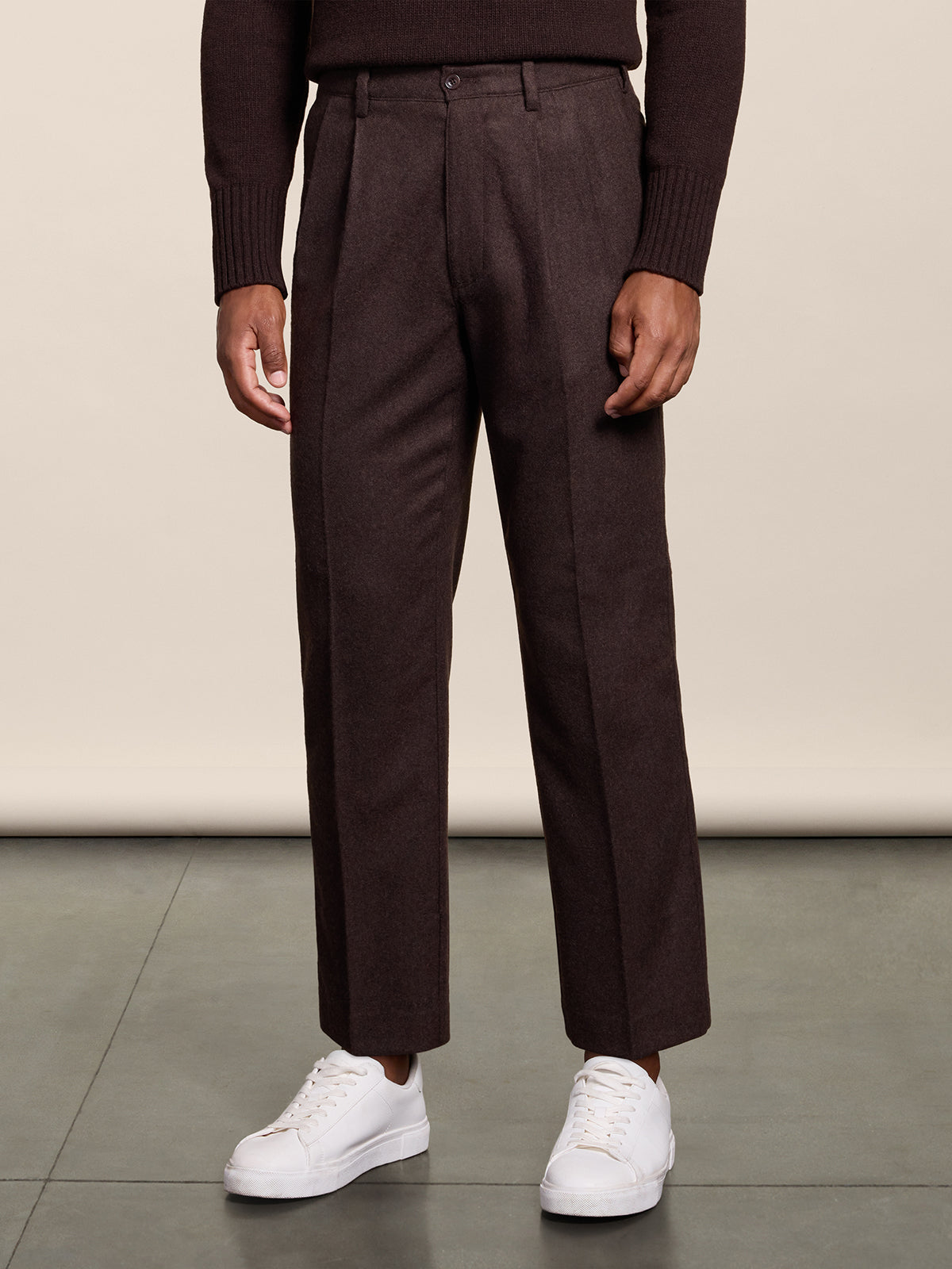 pantaloni-chino-uomo-m-005-318-1012t-1512_2