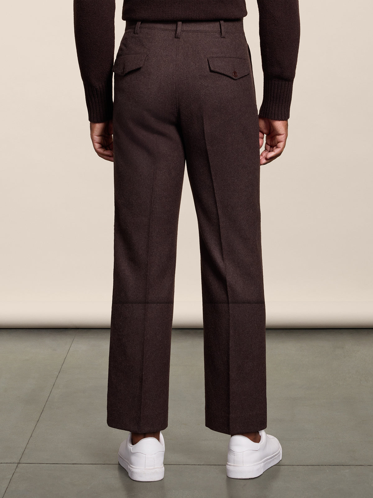 pantaloni-chino-uomo-m-005-318-1012t-1512_3