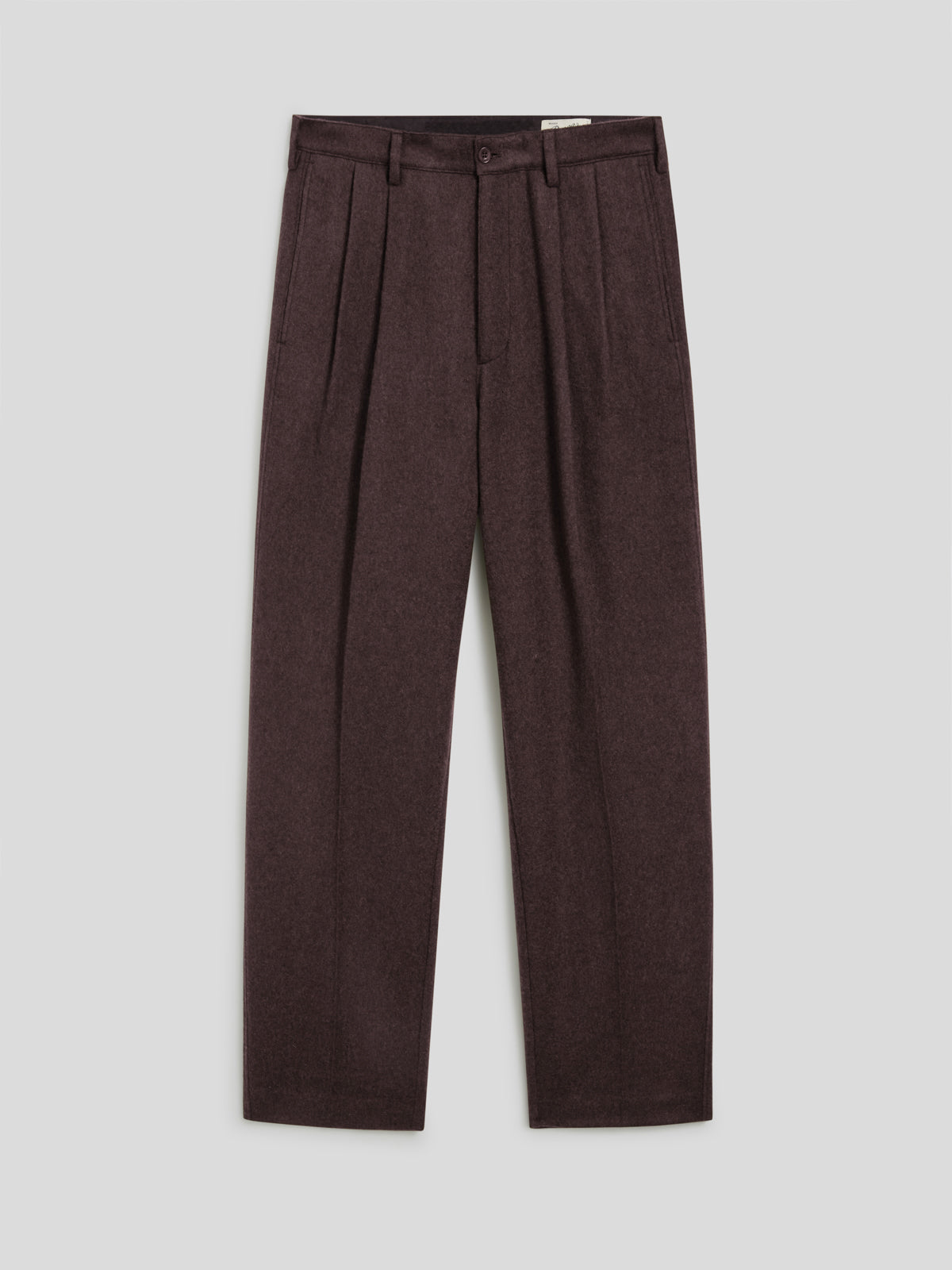 pantaloni-chino-uomo-m-005-318-1012t-1512_5