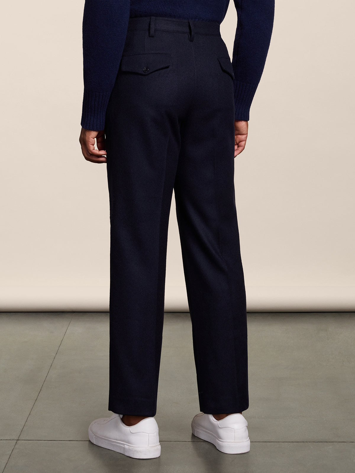 pantaloni-chino-uomo-m-005-318-1012t-4902_2