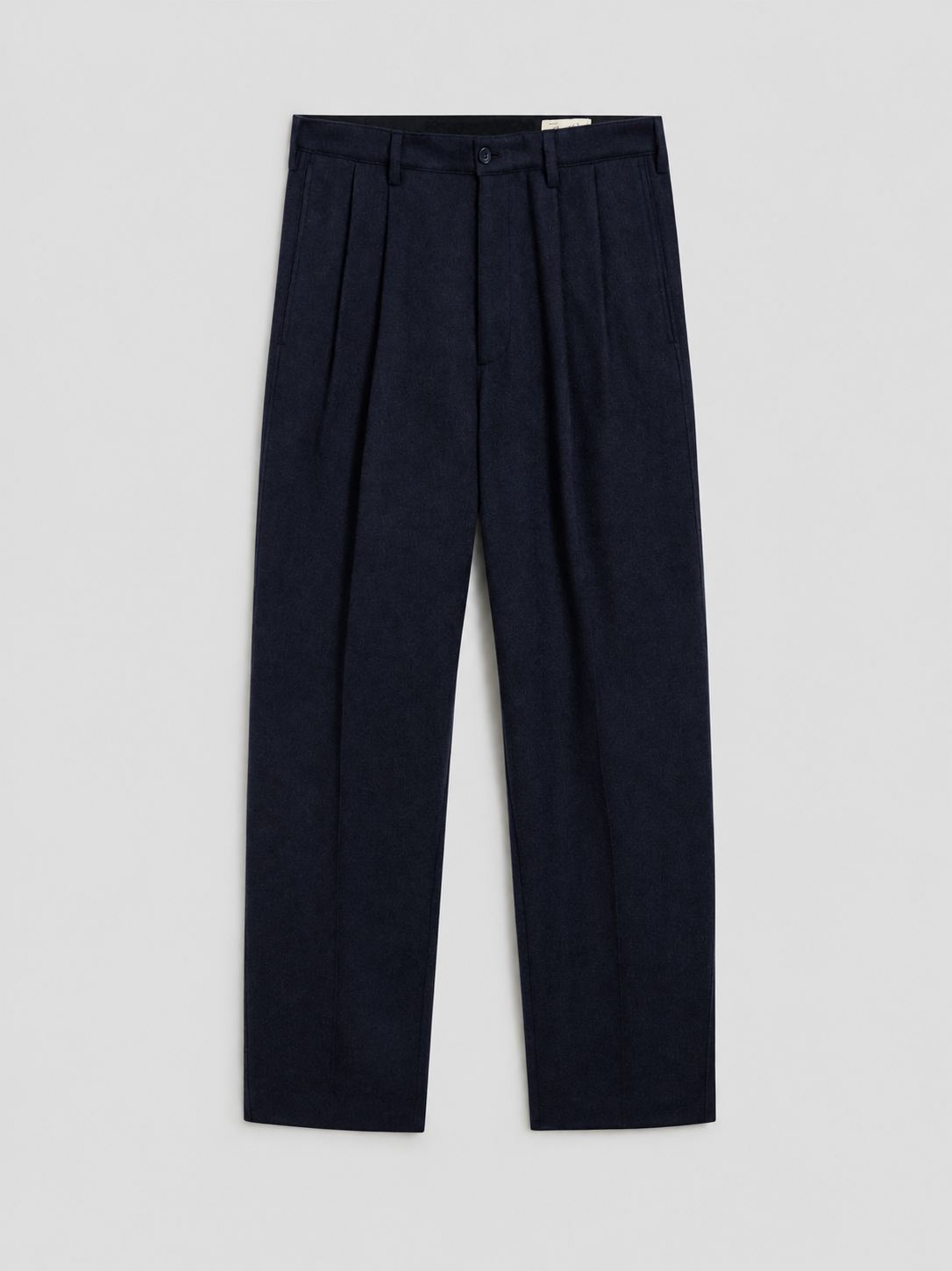 pantaloni-chino-uomo-m-005-318-1012t-4902_5