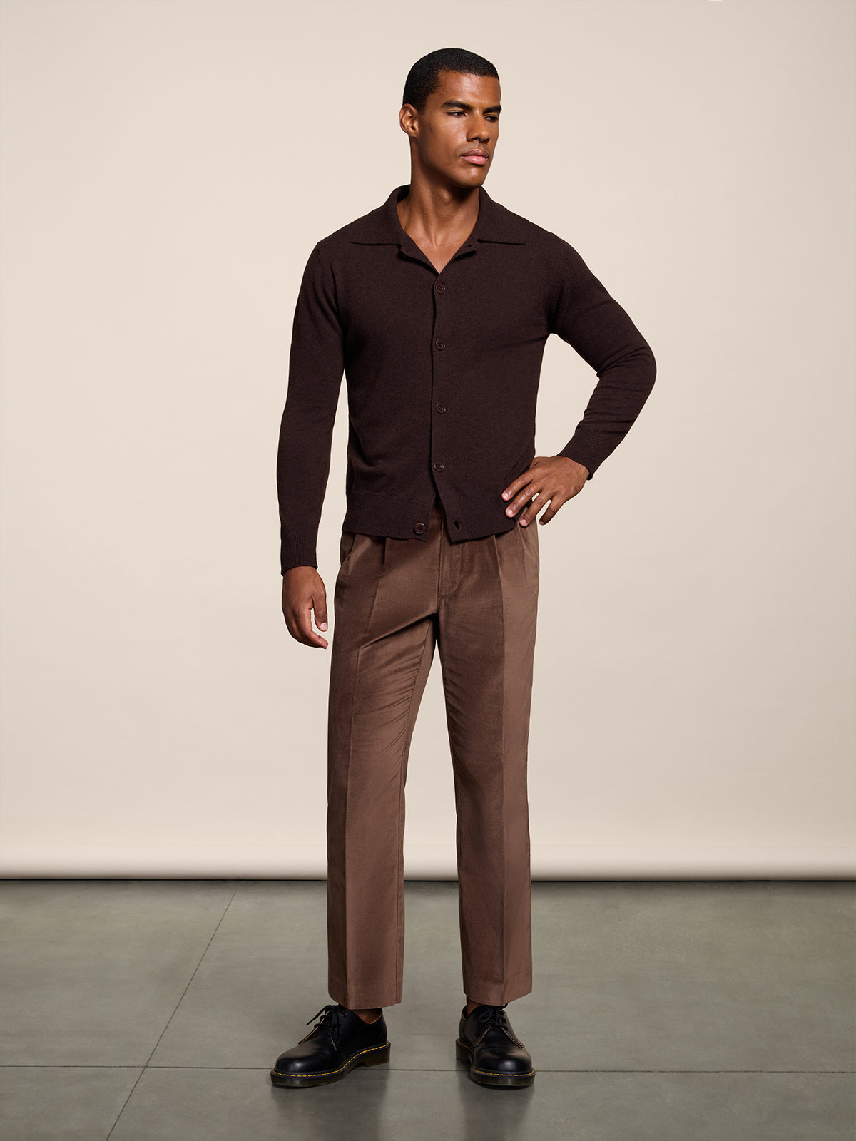 pantalone-chino-uomo-m-005-318-1015t-406_1