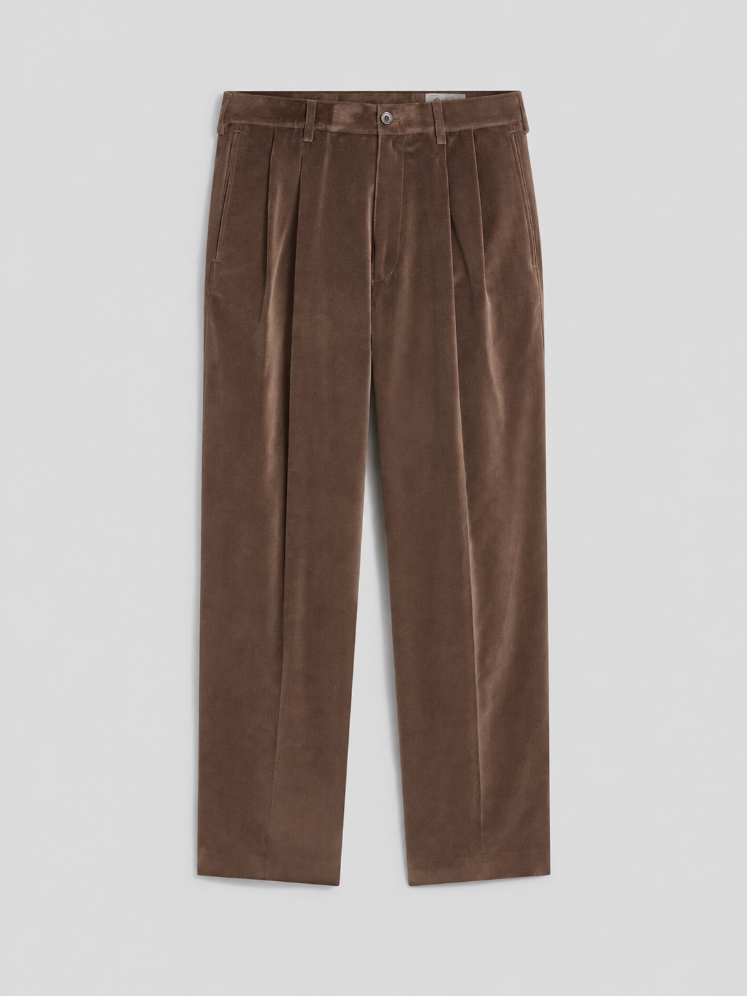 pantalone-chino-uomo-m-005-318-1015t-406_5