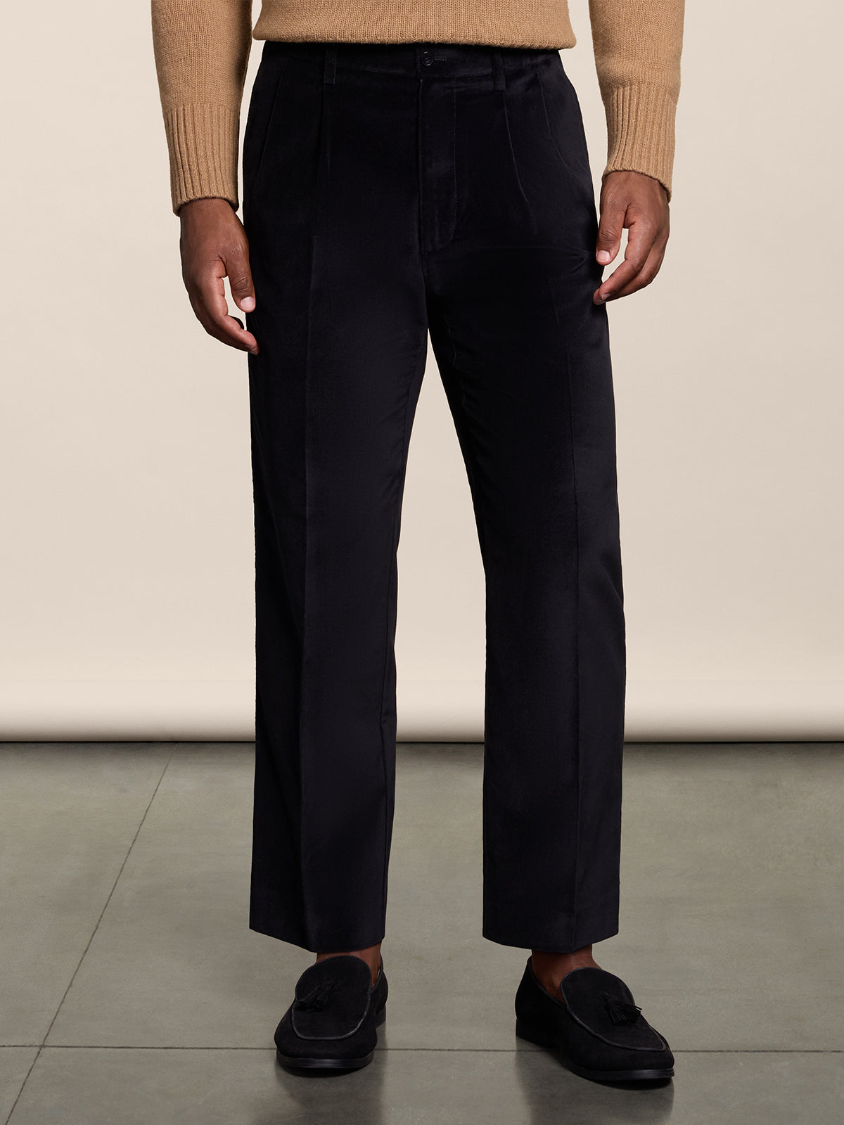 pantalone-chino-uomo-m-005-318-1015t-999_2