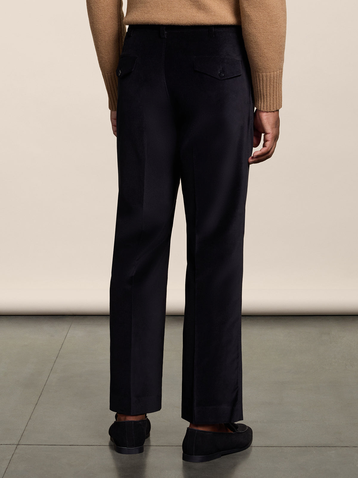 pantalone-chino-uomo-m-005-318-1015t-999_3