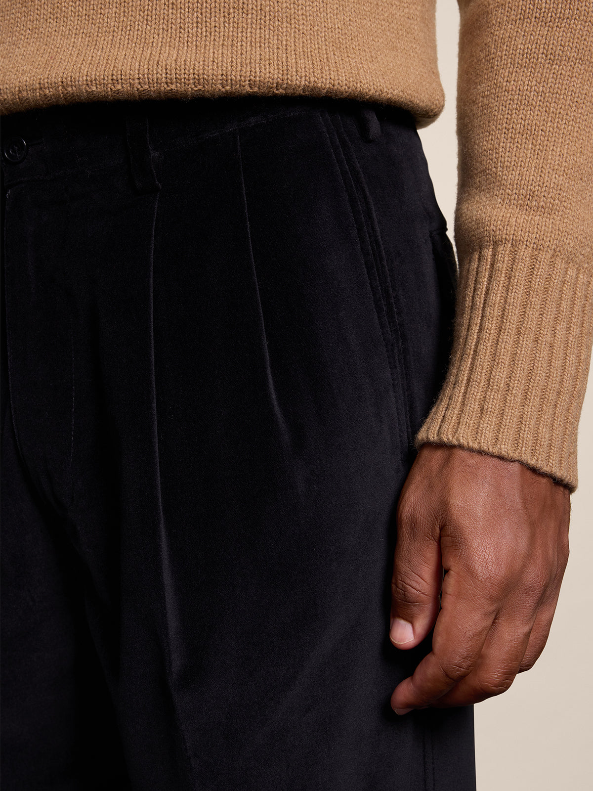 pantalone-chino-uomo-m-005-318-1015t-999_4
