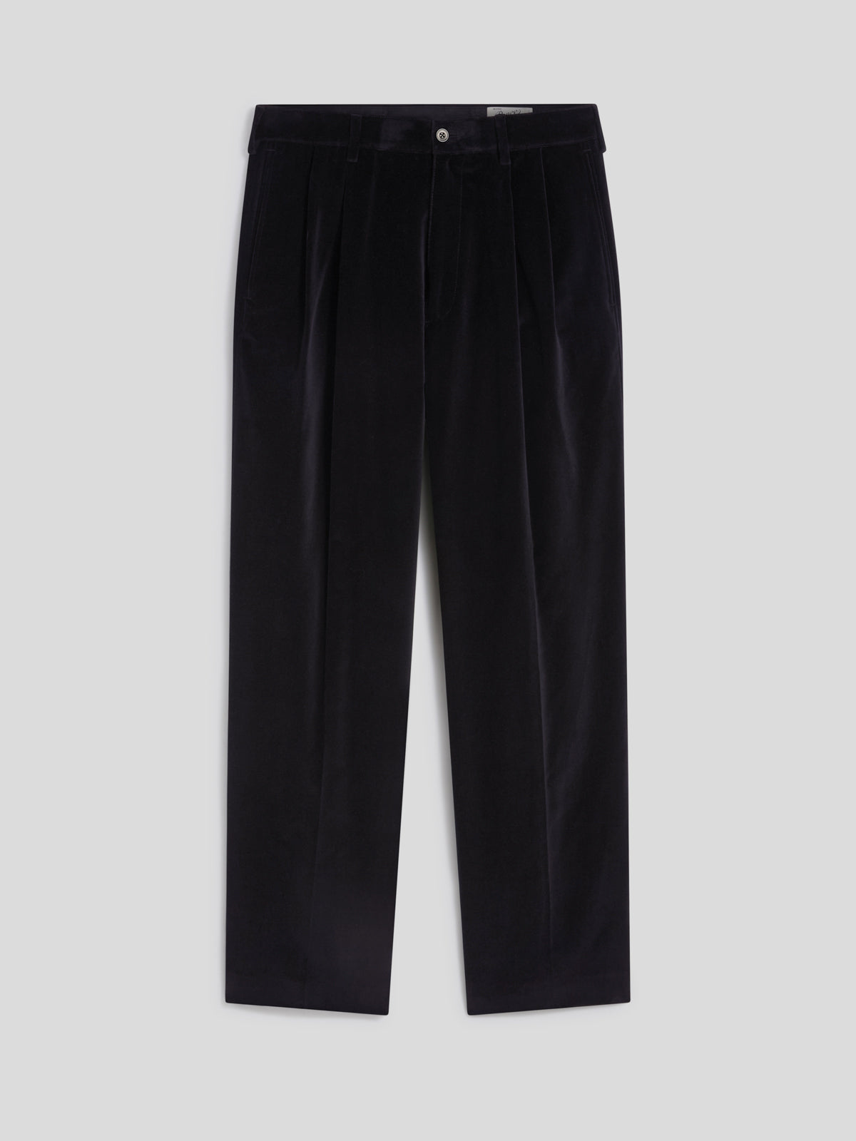 pantalone-chino-uomo-m-005-318-1015t-999_5