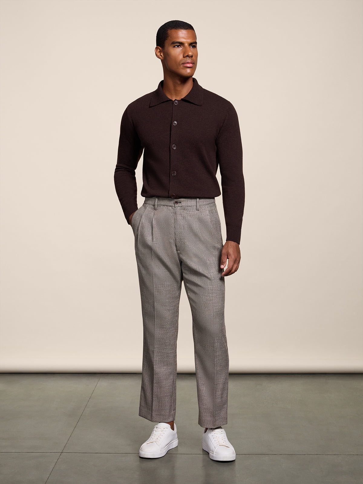 pantalone-chino-uomo-m-005-318-1016t-x815_1