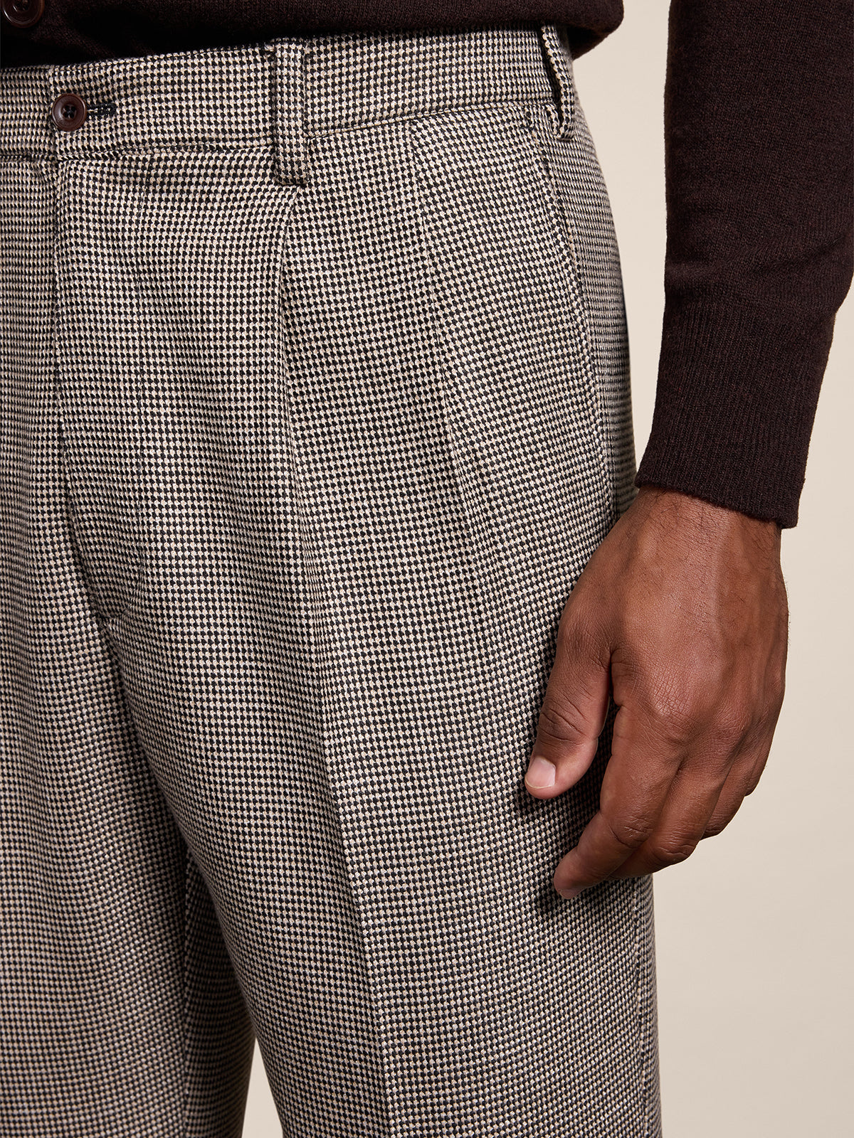 pantalone-chino-uomo-m-005-318-1016t-x815_4