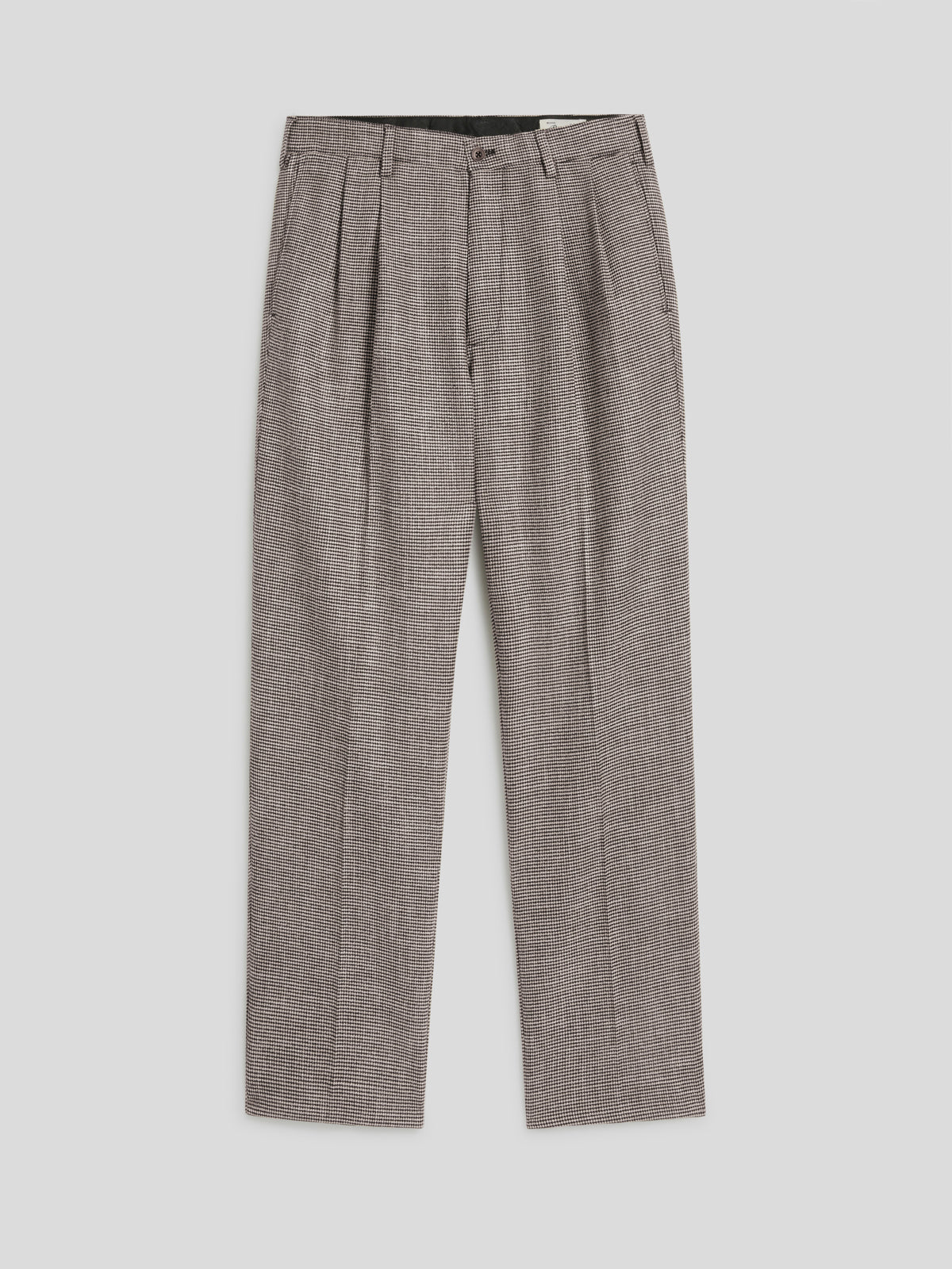 pantalone-chino-uomo-m-005-318-1016t-x815_5