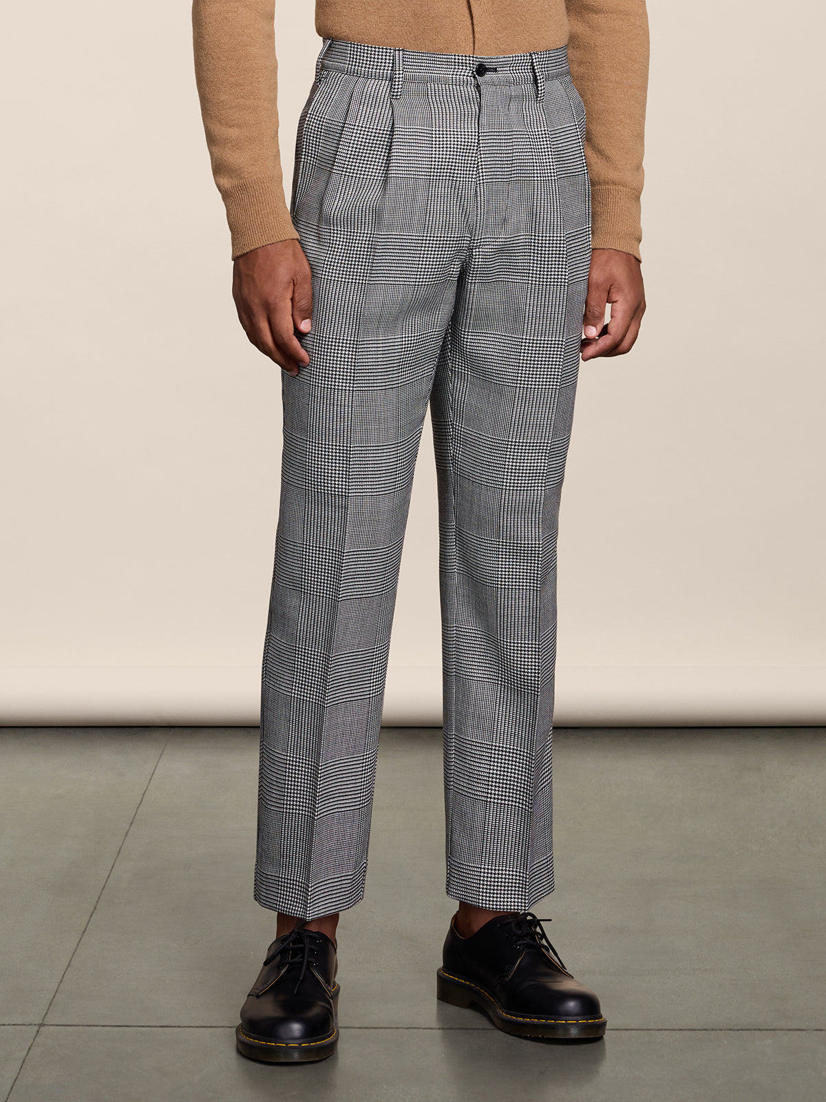 pantalone-chino-uomo-m-005-318-1018t-x810_2