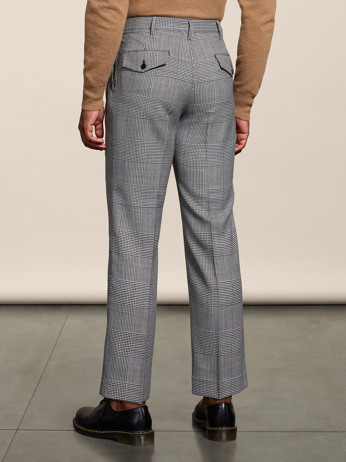 pantalone-chino-uomo-m-005-318-1018t-x810_3
