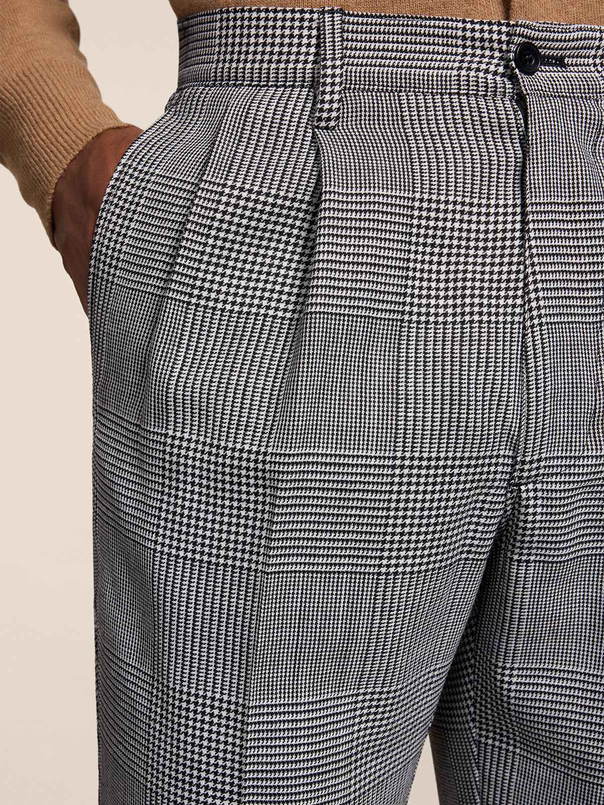 pantalone-chino-uomo-m-005-318-1018t-x810_4