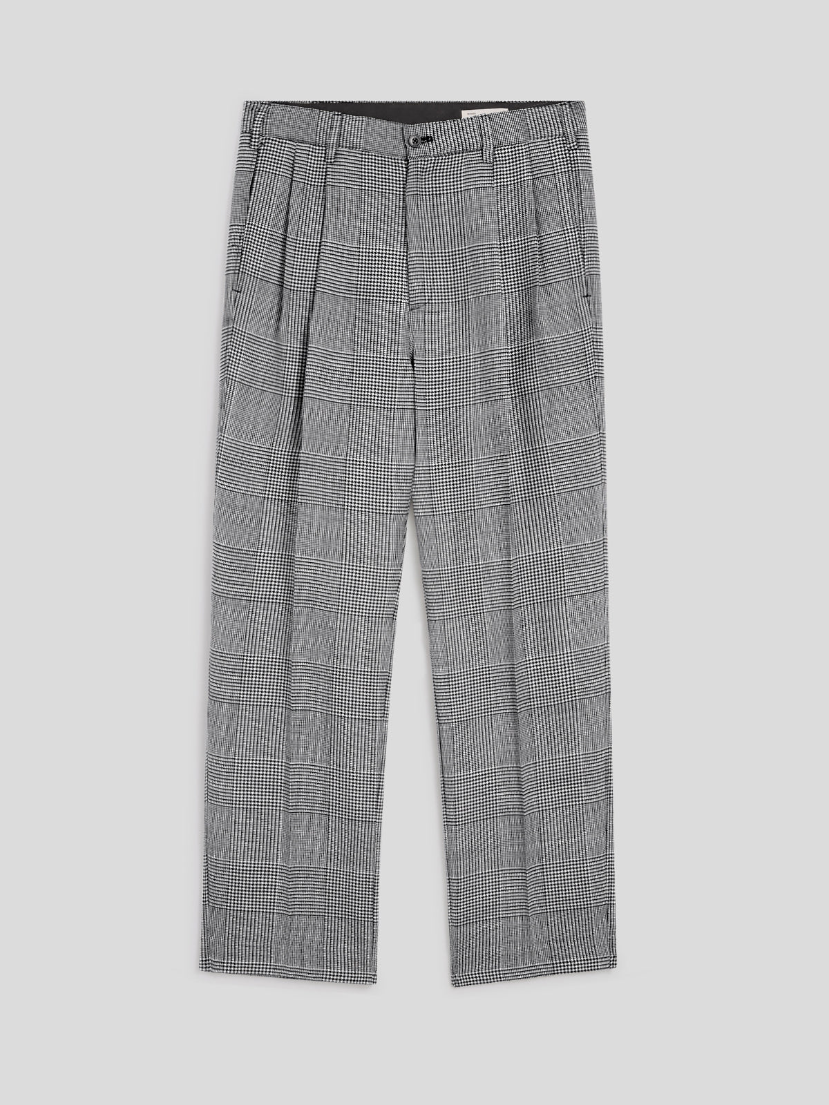 pantalone-chino-uomo-m-005-318-1018t-x810_5