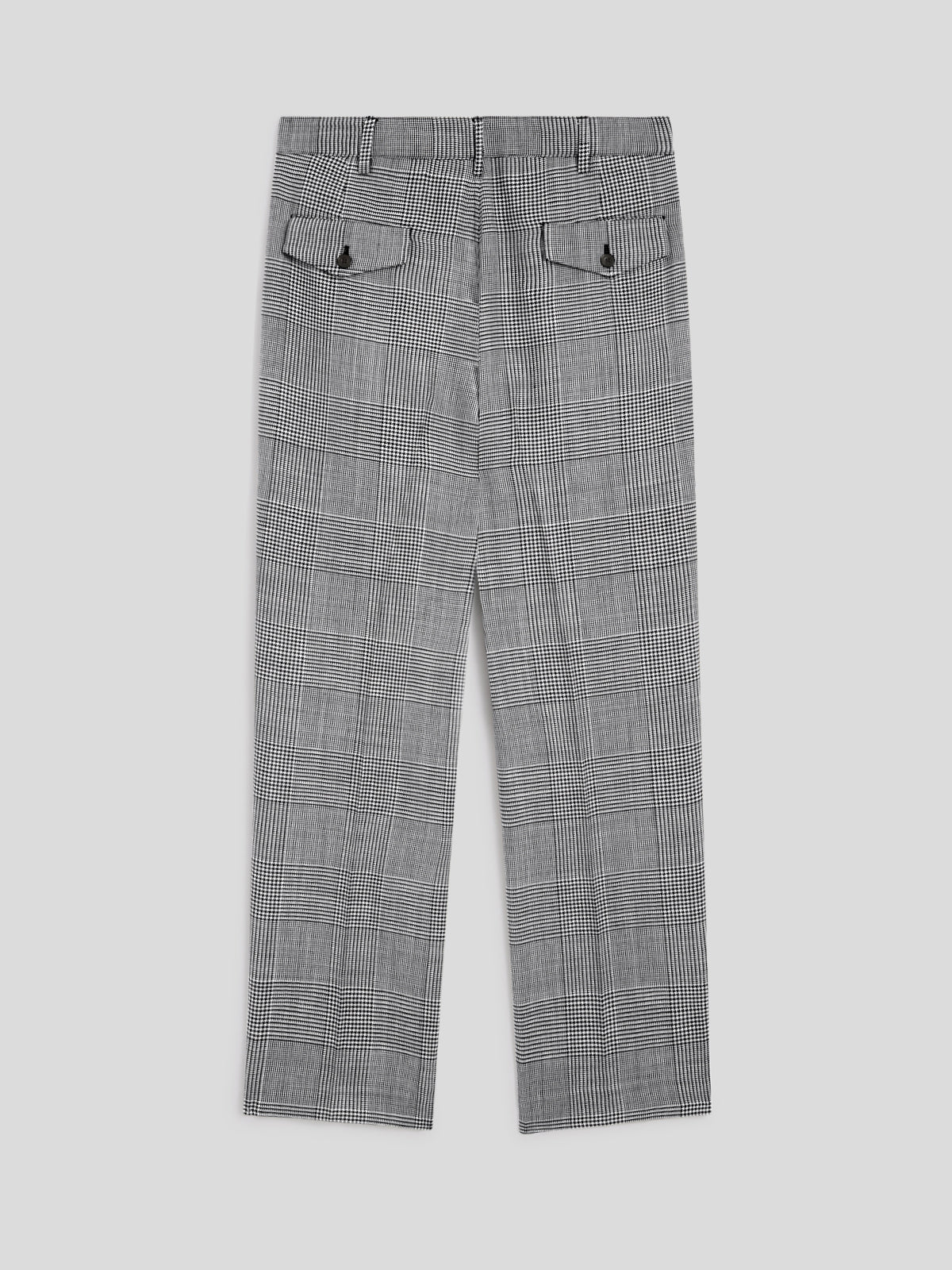 pantalone-chino-uomo-m-005-318-1018t-x810_6