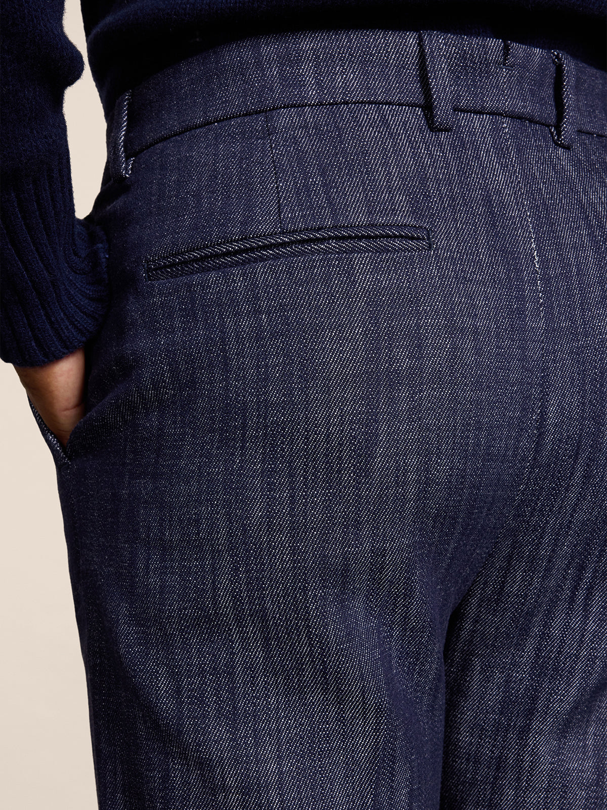 pantalone-chino-uomo-m-005-327-2011d-339_4