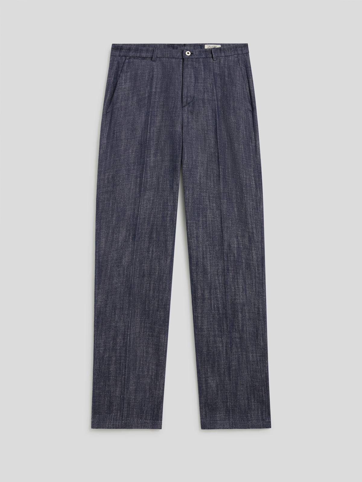 pantalone-chino-uomo-m-005-327-2011d-339_5