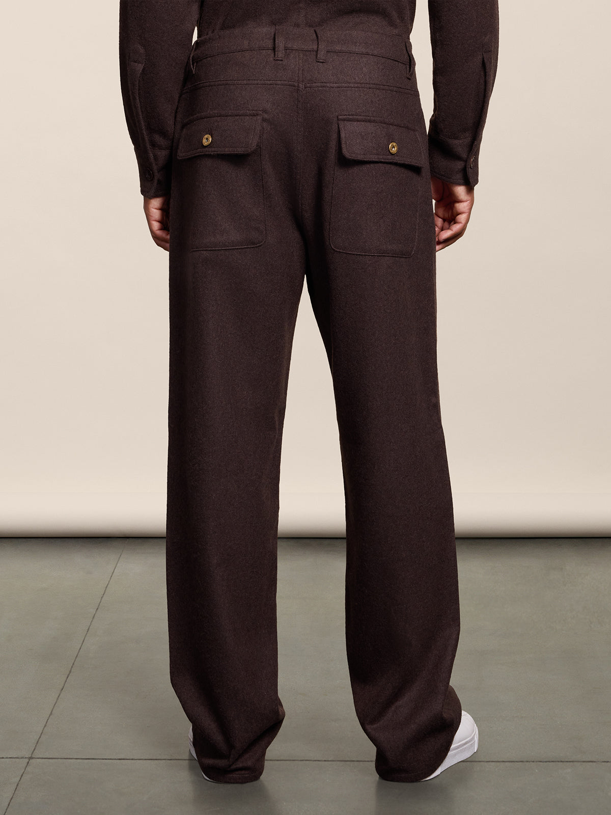 pantalone-uomo-m-005-329-1012t-1512_3