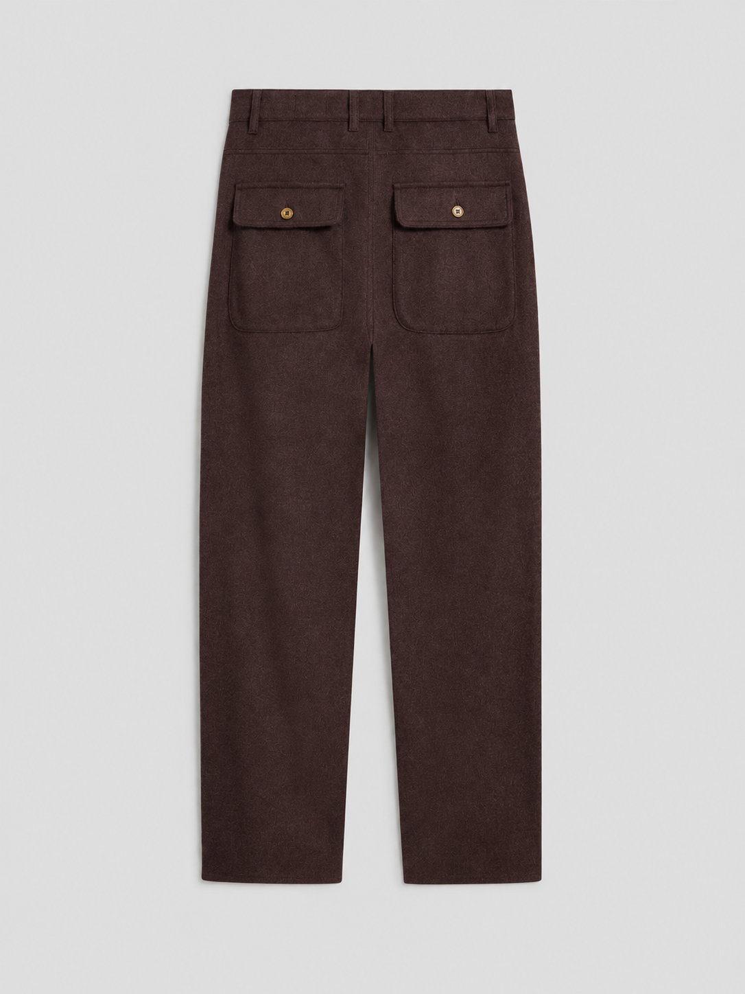 pantalone-uomo-m-005-329-1012t-1512_6