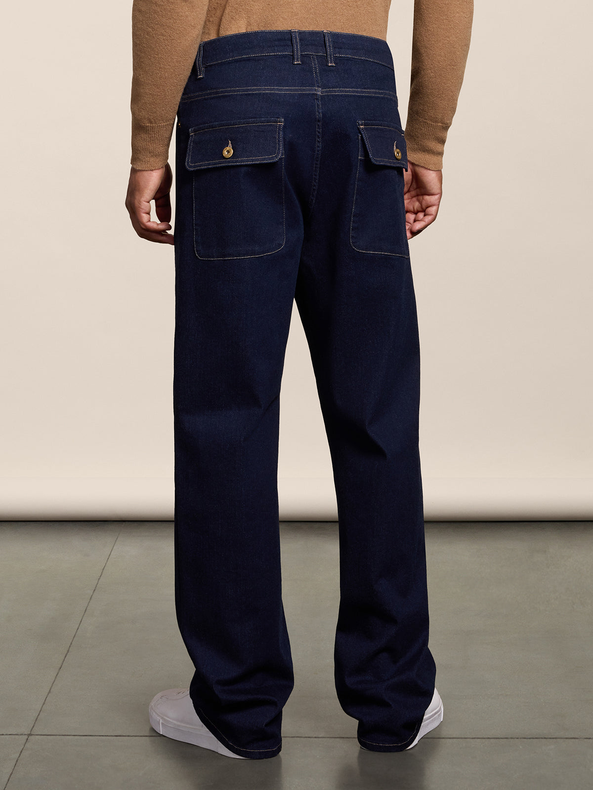 pantalone-uomo-m-005-329-2013d-3681_3