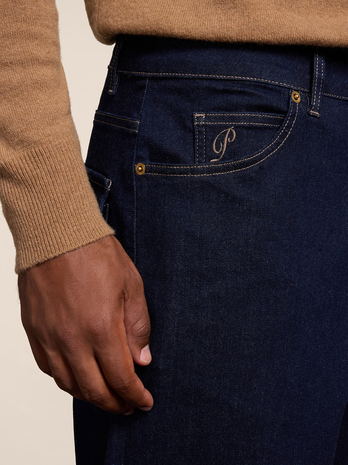 pantalone-uomo-m-005-329-2013d-3681_4