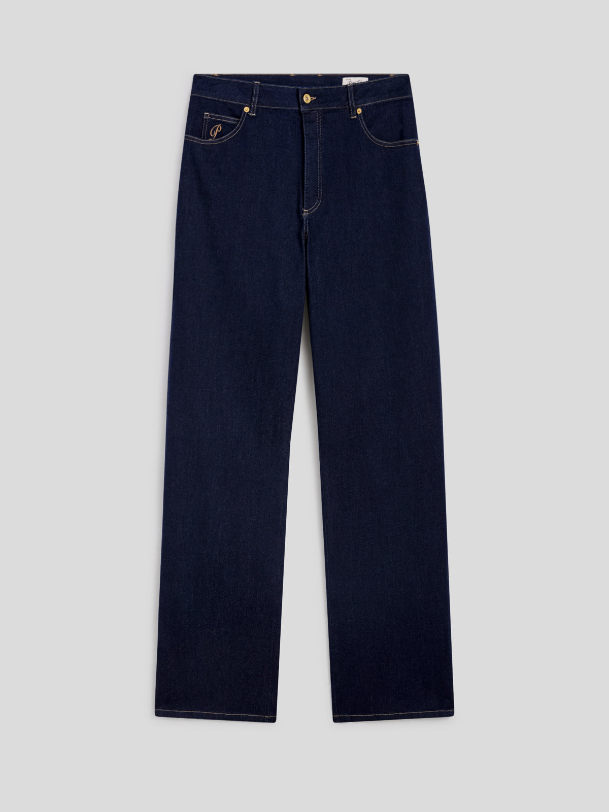 pantalone-uomo-m-005-329-2013d-3681_5