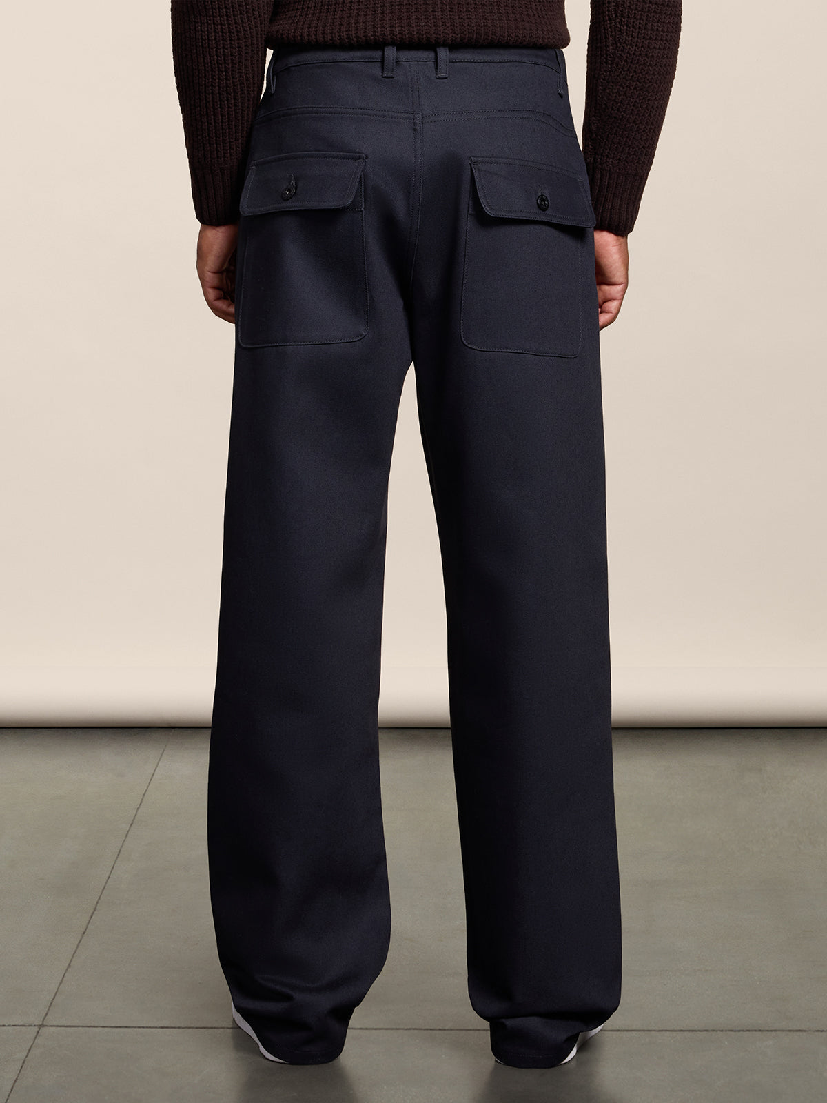 pantalone-uomo-m-005-329-2014d-000_3