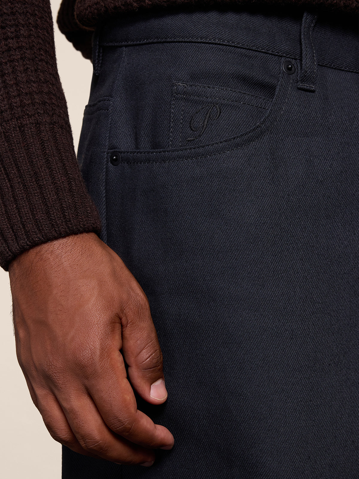pantalone-uomo-m-005-329-2014d-000_4