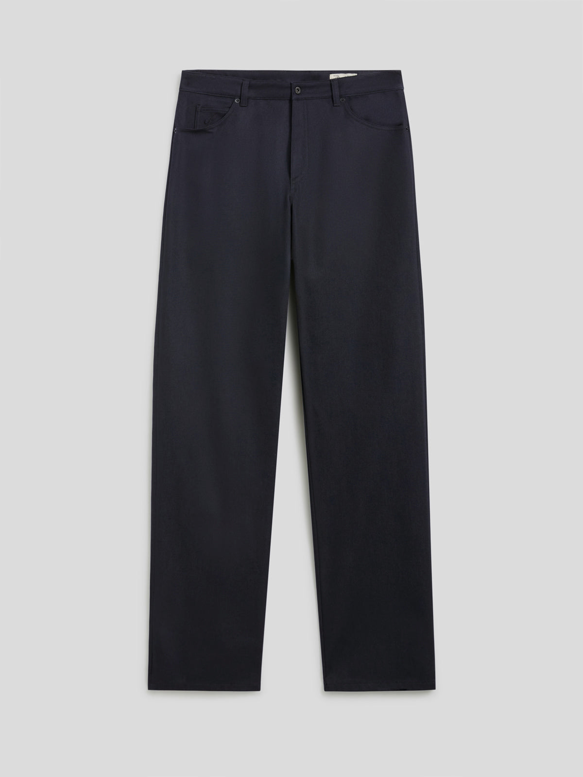 pantalone-uomo-m-005-329-2014d-000_5