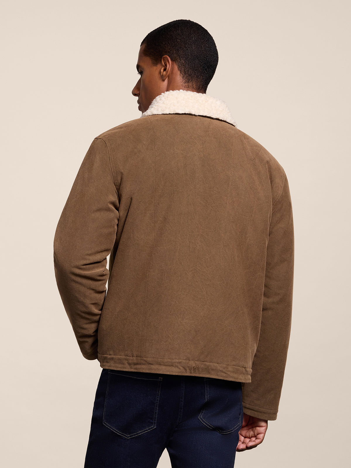 giubbino-foderato-teddy-m-005-515-1020t-3859_3