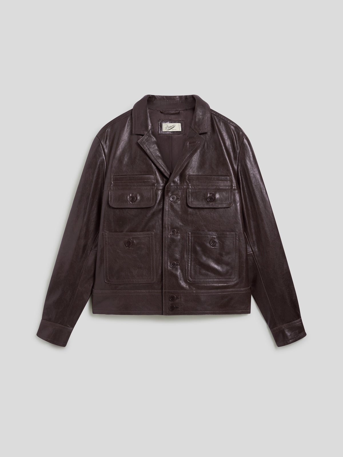 giubbotto-con-revers-pelle-m-005-516-3004p-682_5