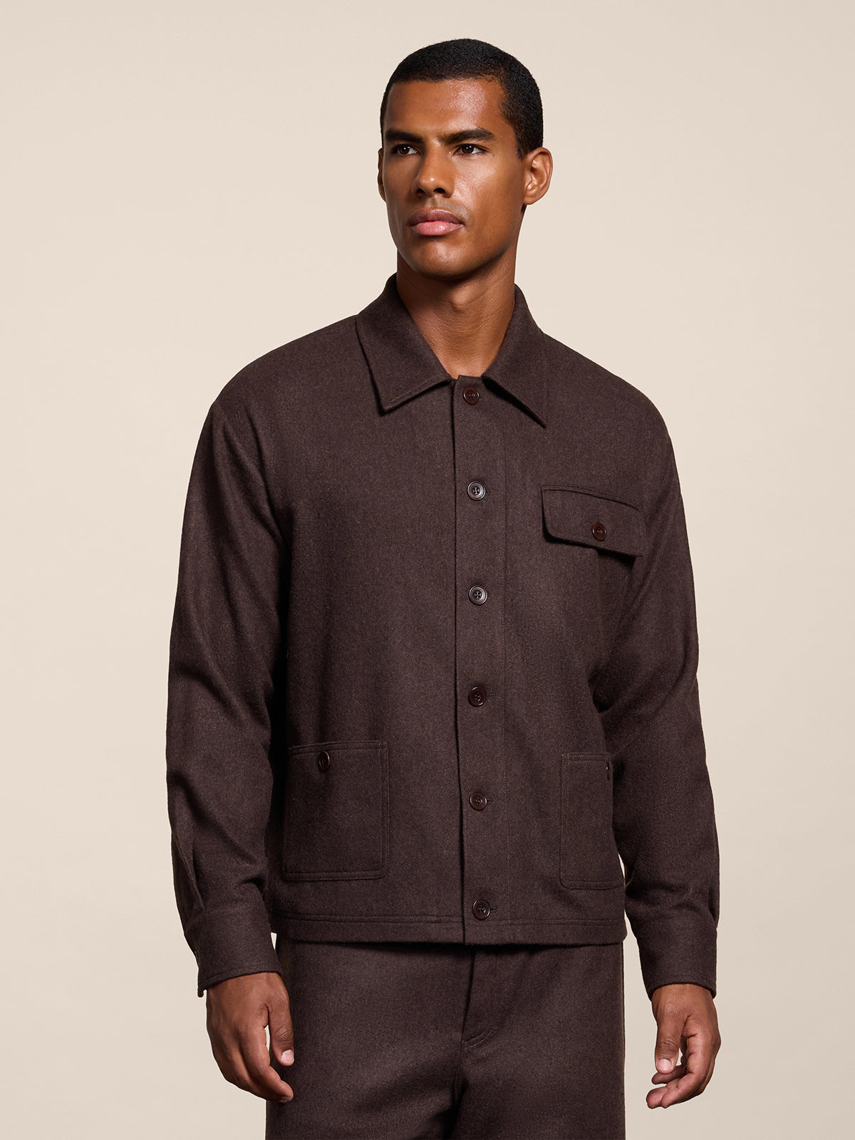 overshirt-con-tasche-m-005-517-1012t-1512_2