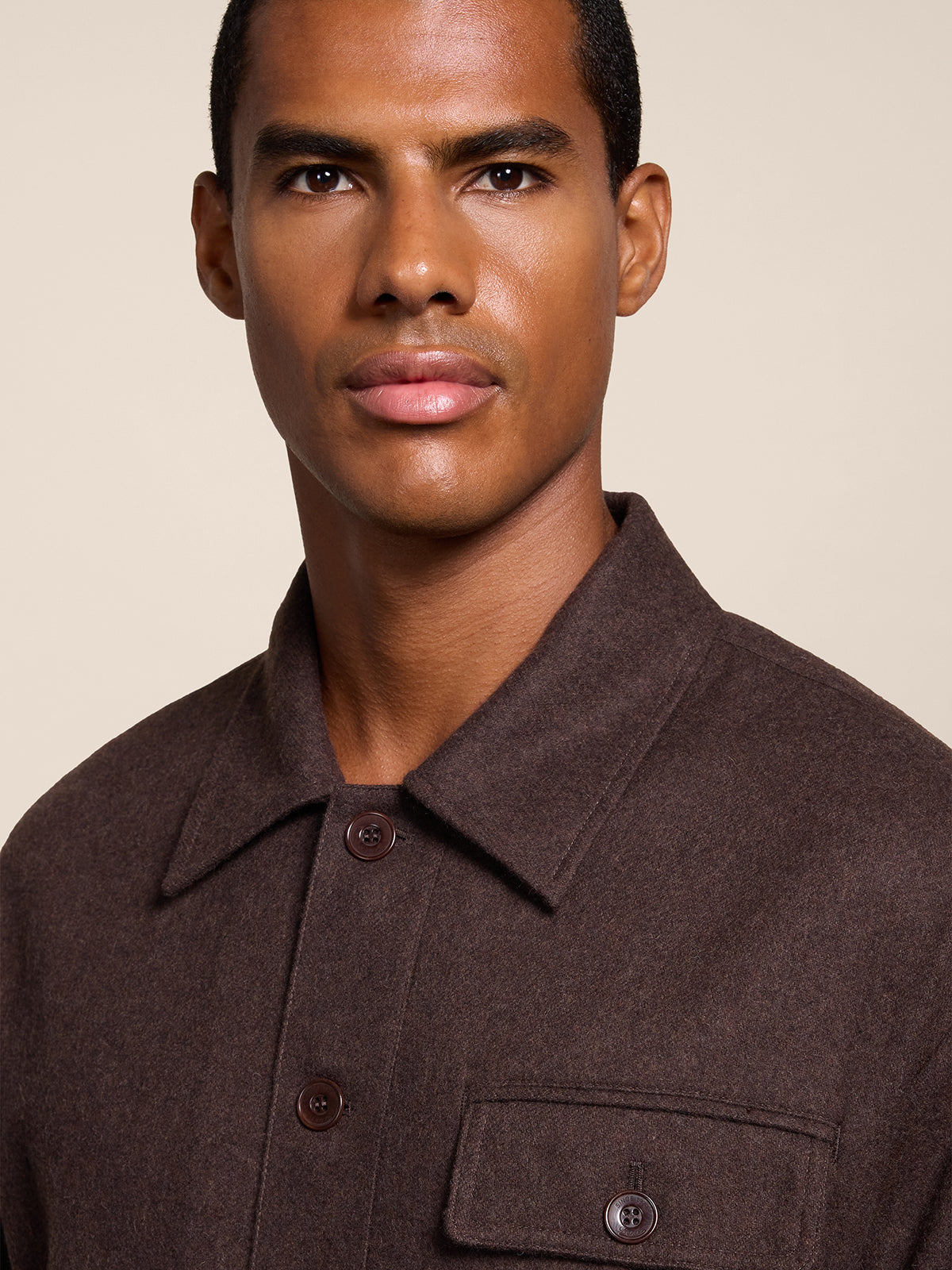 overshirt-con-tasche-m-005-517-1012t-1512_4