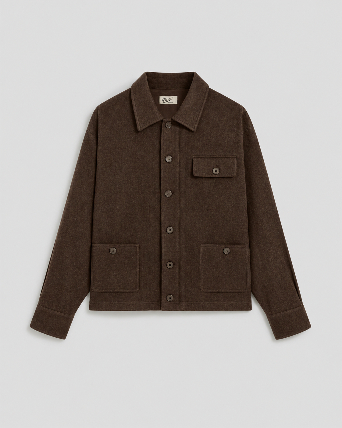 overshirt-con-tasche-m-005-517-1012t-1512_5