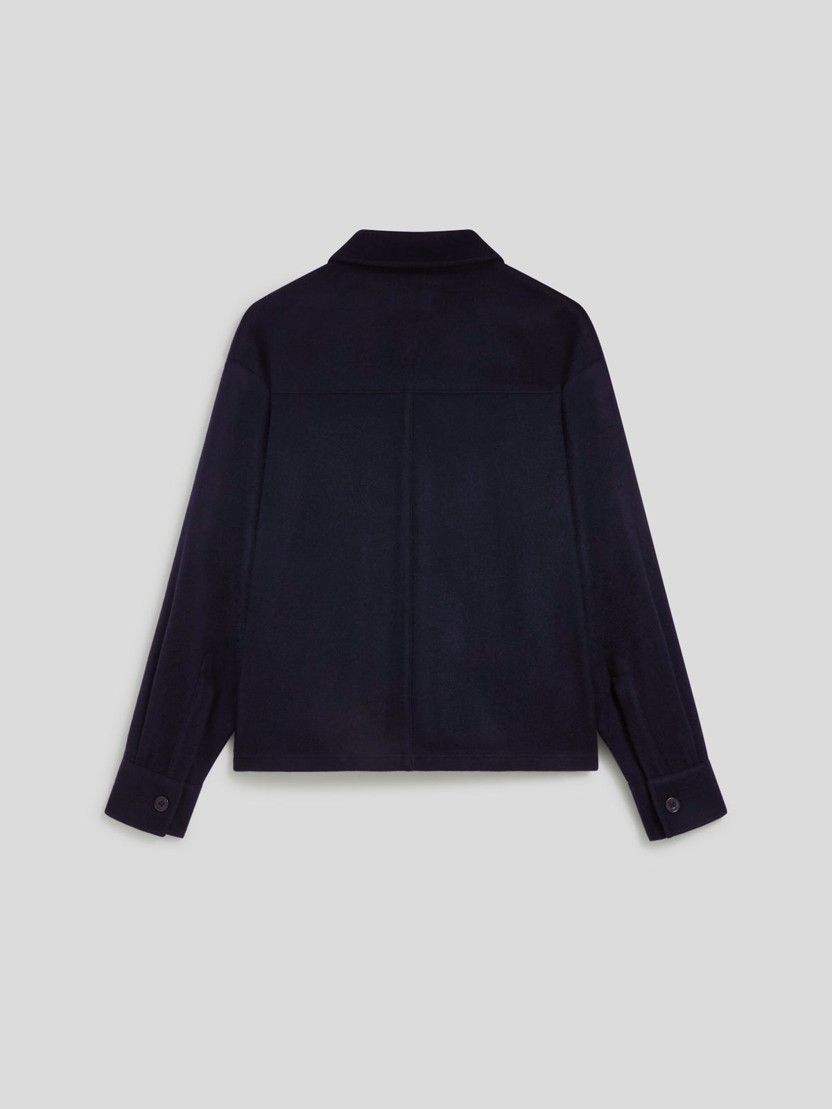 overshirt-con-tasche-m-005-517-1012t-4902_6