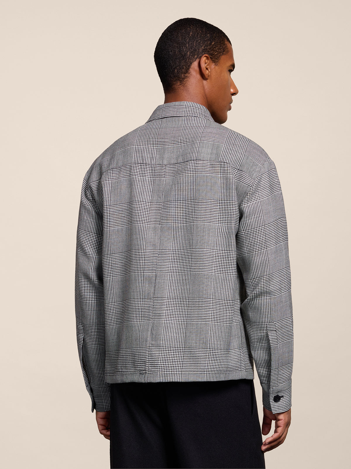 overshirt-con-tasche-m-005-517-1018t-x810_3