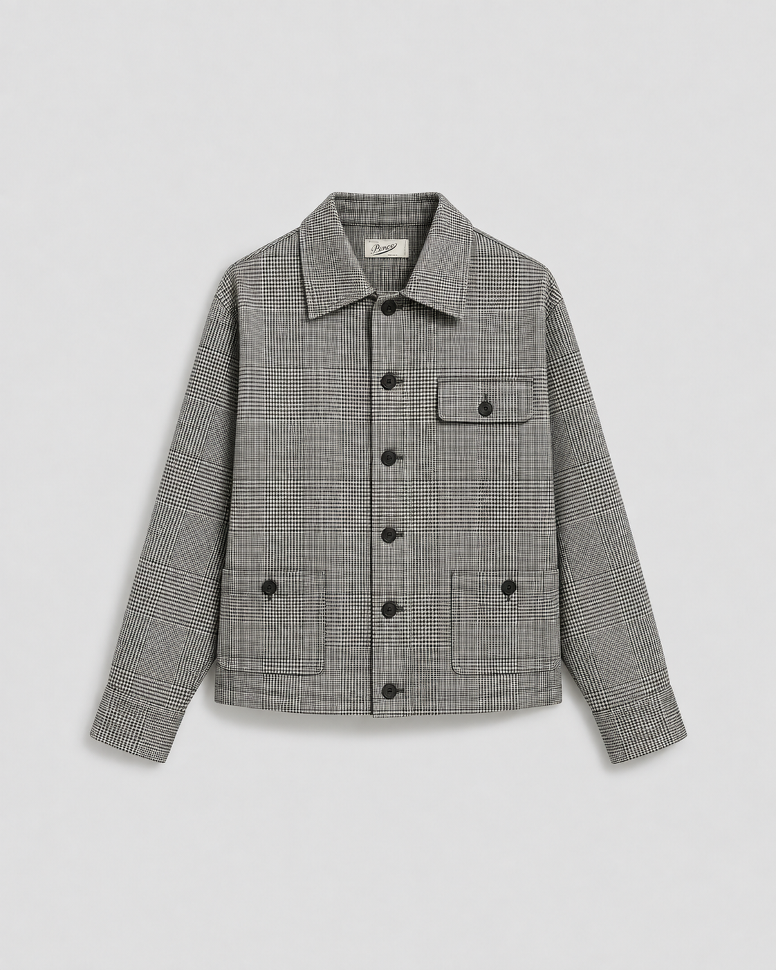 overshirt-con-tasche-m-005-517-1018t-x810_5