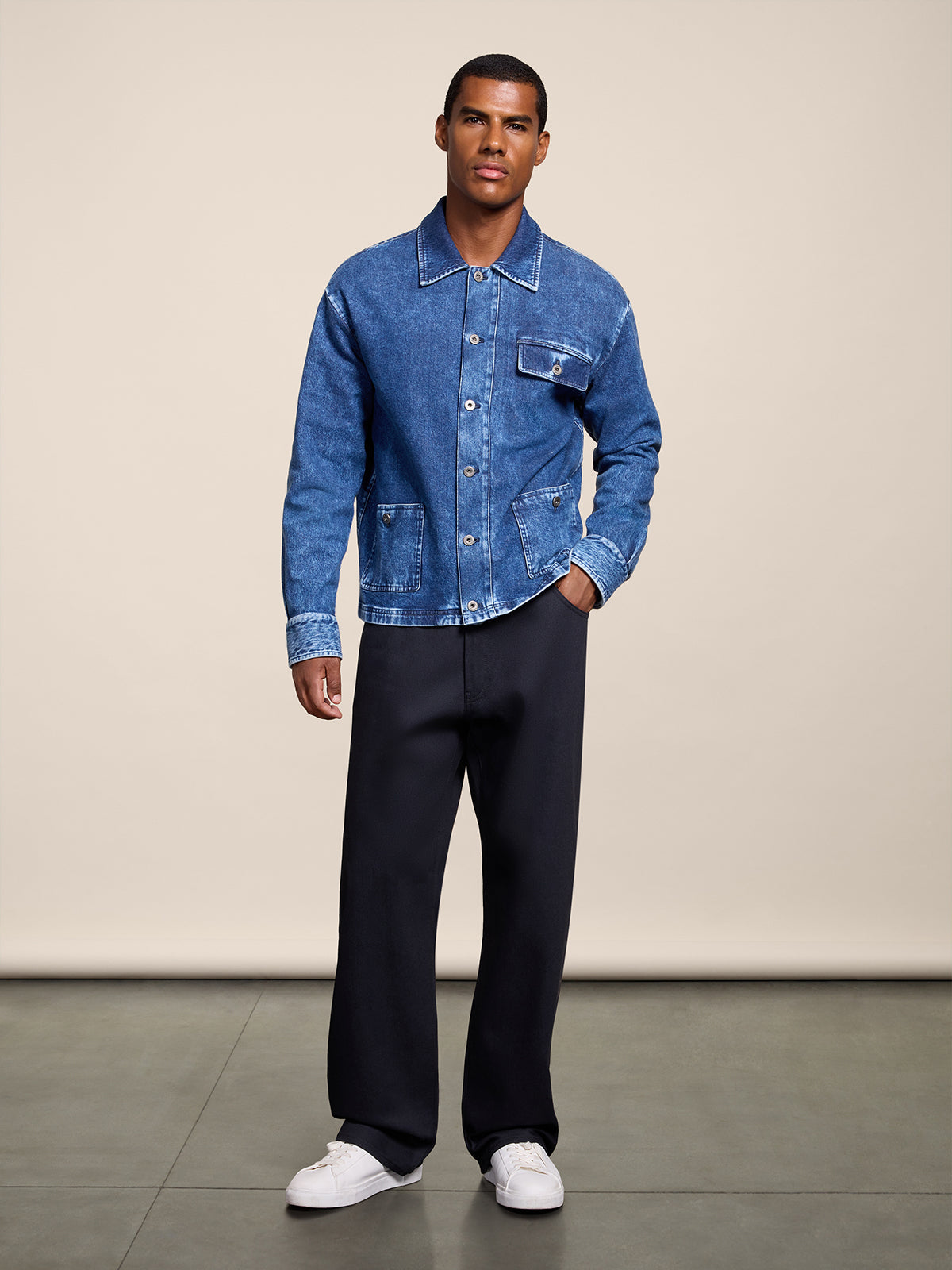 overshirt-con-tasche-m-005-517-2016d-11_1