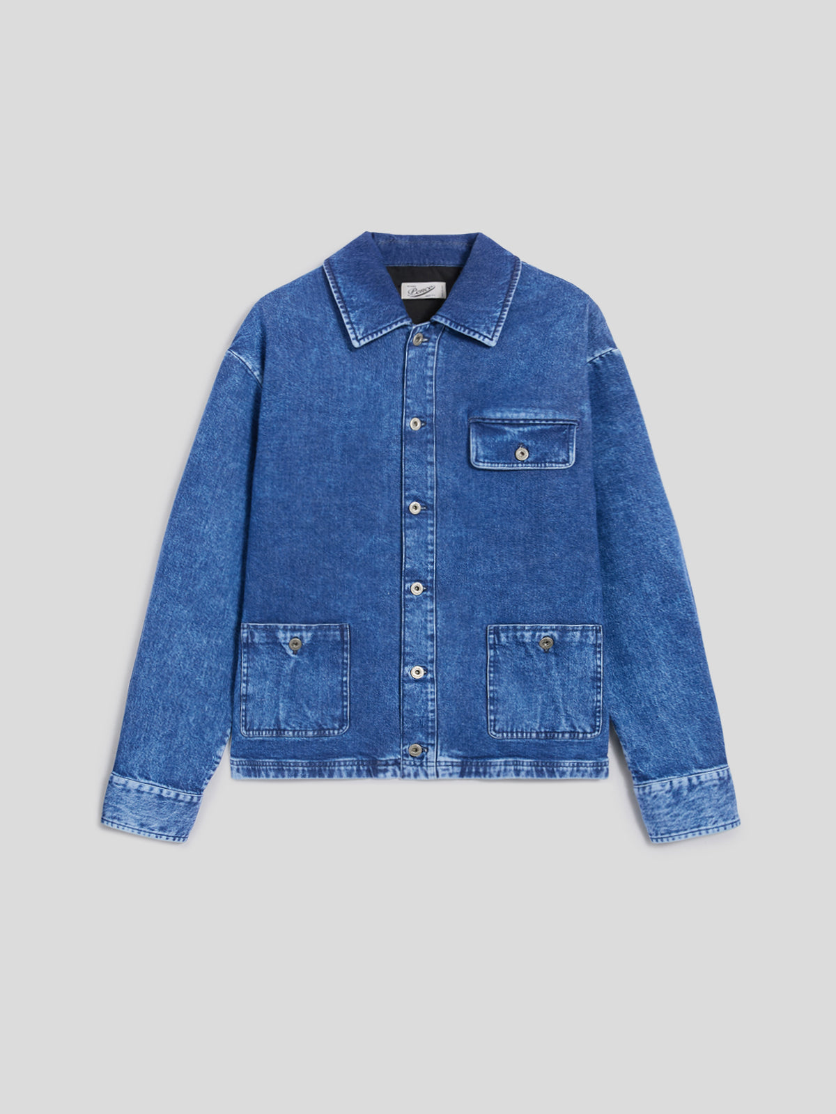 overshirt-con-tasche-m-005-517-2016d-11_5