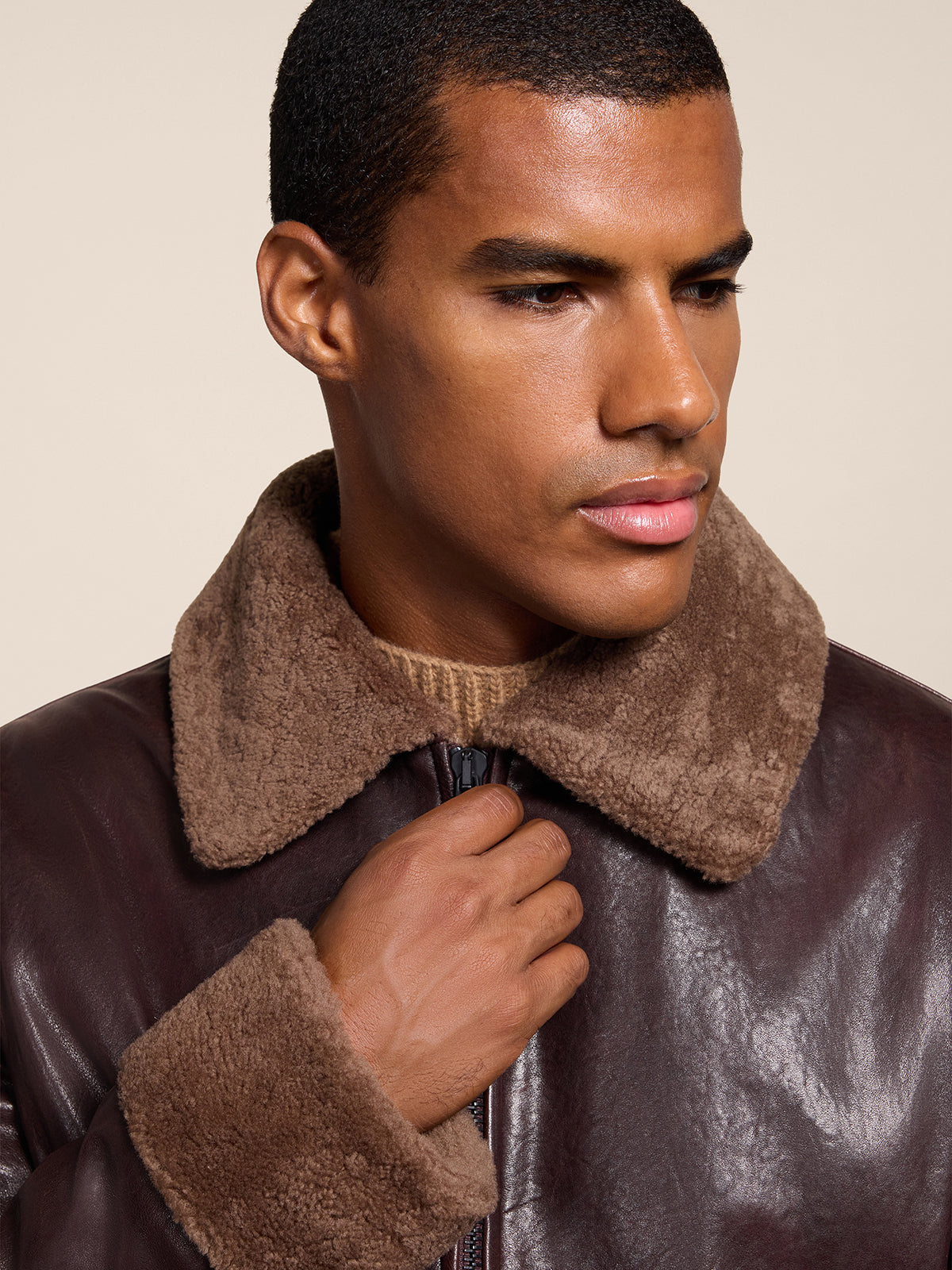 montone-uomo-m-005-519-3006p-682_4