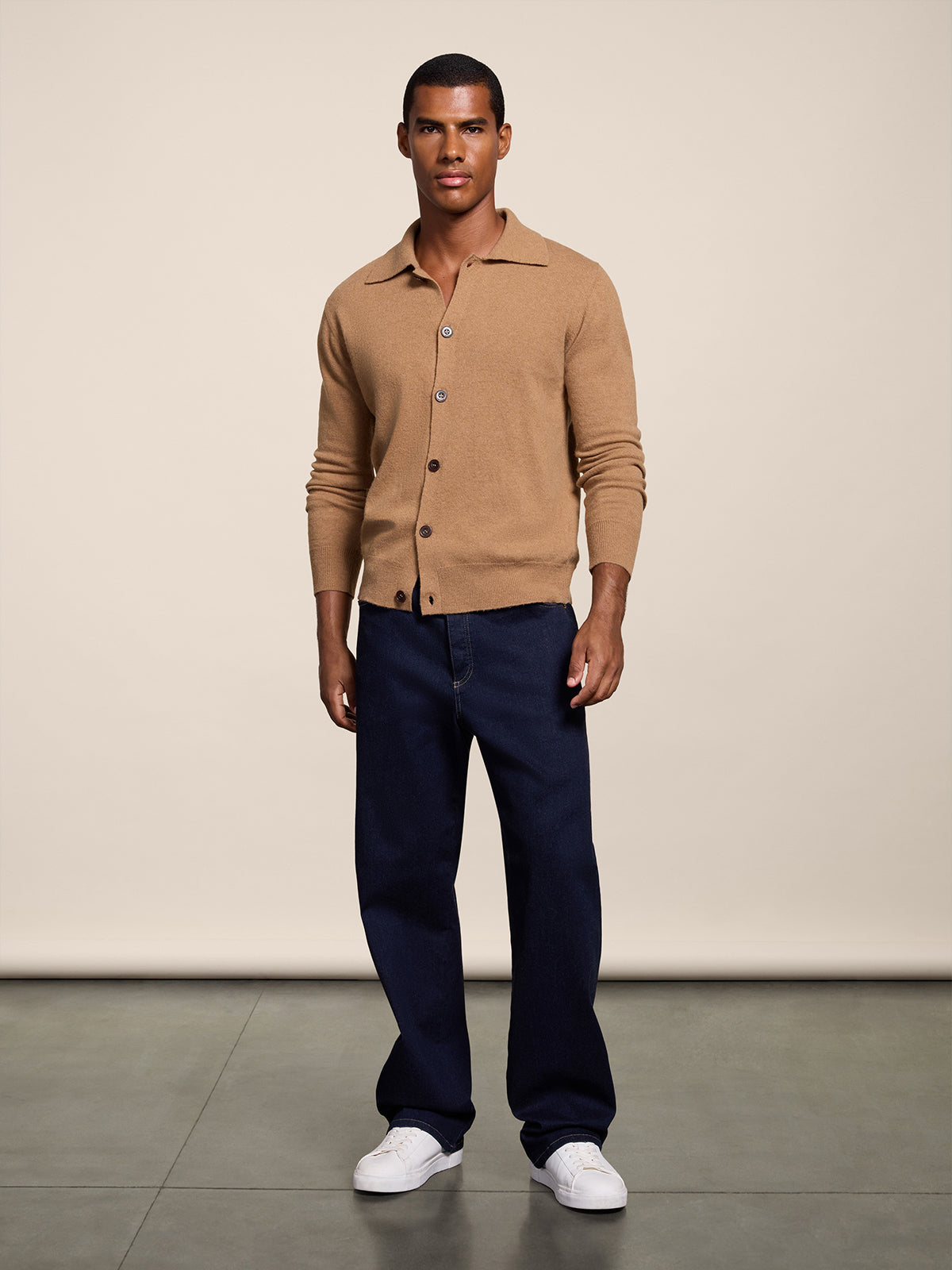 polo-manica-lunga-cammello-m-005-915-4005m-180_1