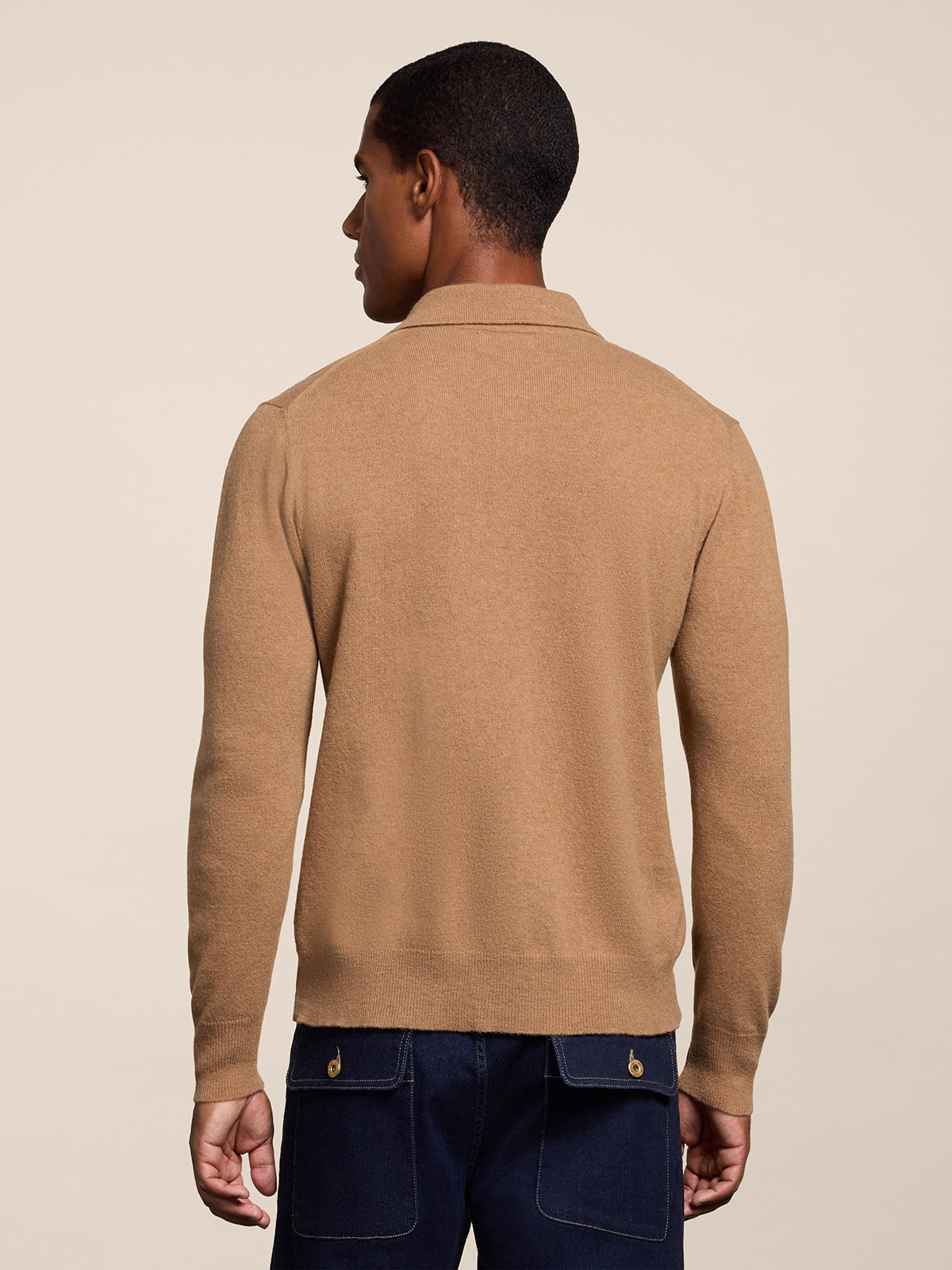 polo-manica-lunga-cammello-m-005-915-4005m-180_3