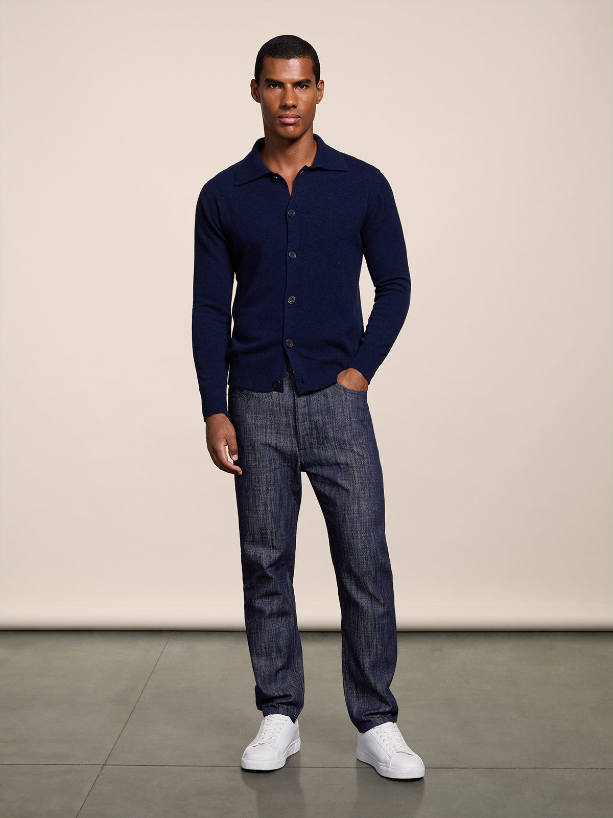 polo-manica-lunga-blu-m-005-915-4005m-387_1