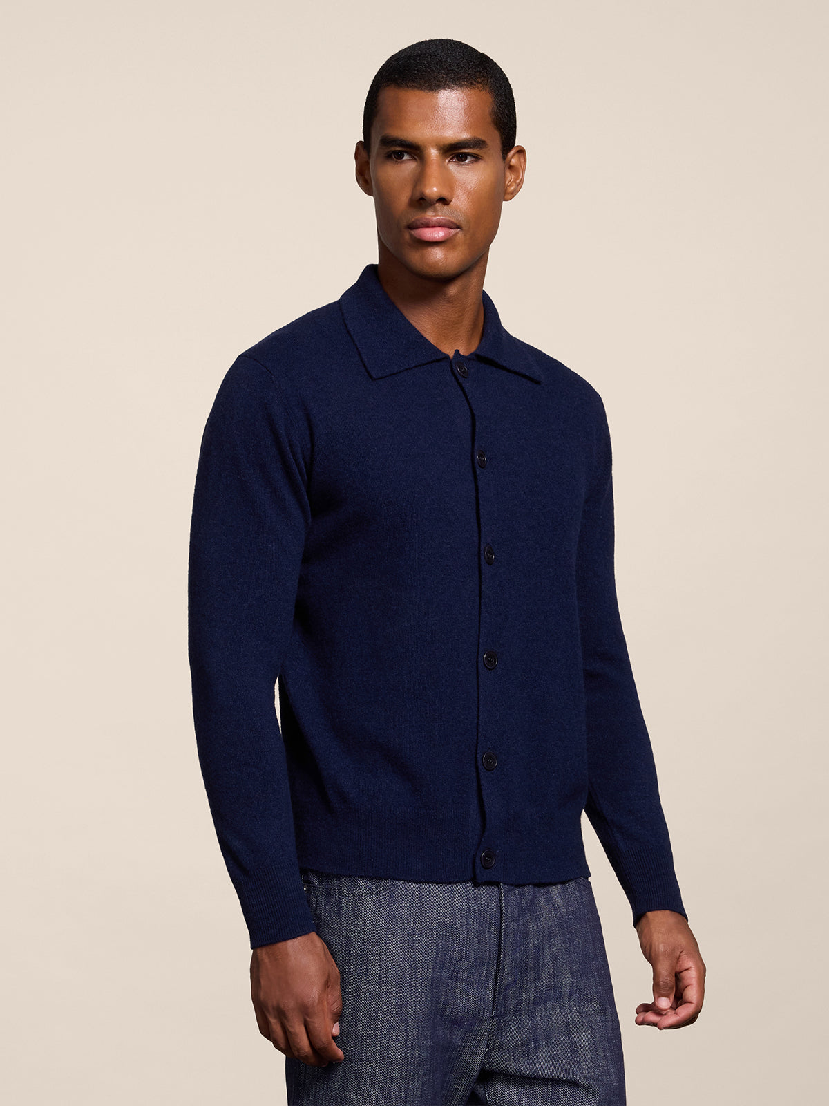 polo-manica-lunga-blu-m-005-915-4005m-387_2