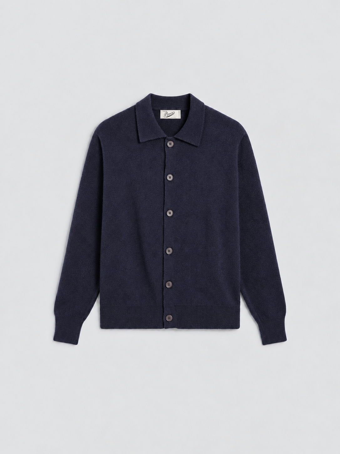 polo-manica-lunga-blu-m-005-915-4005m-387_5