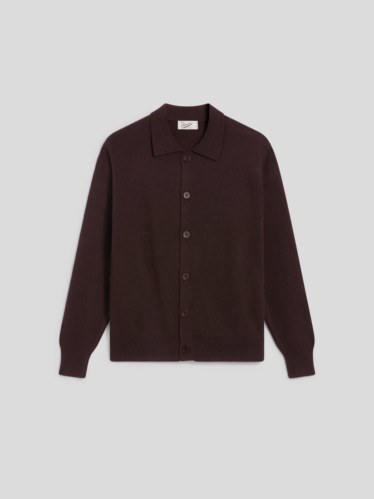 polo-manica-lunga-mogano-m-005-916-4005m-682_5