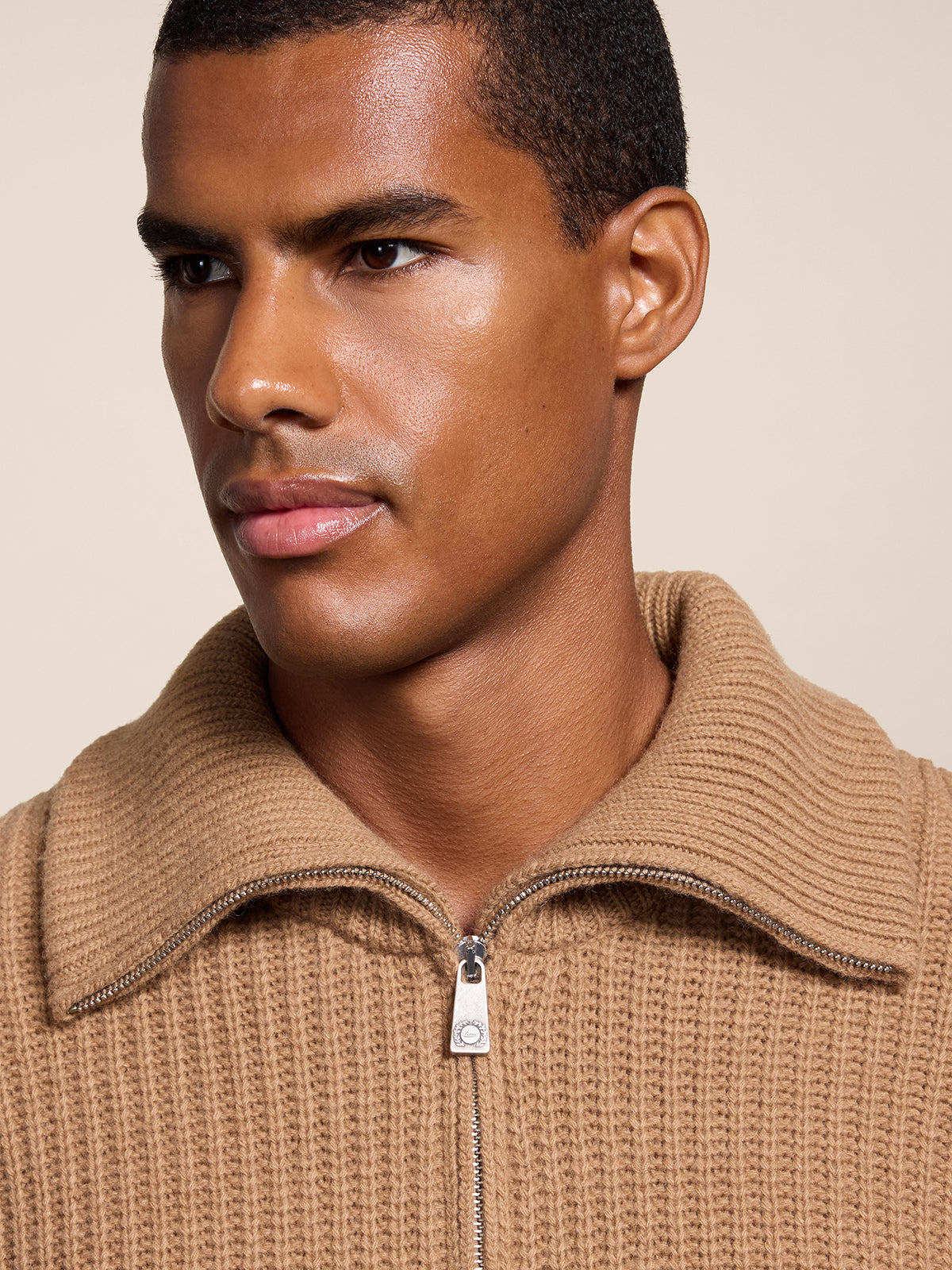 maglia-zip-cammello-m-005-916-4005m-180_4