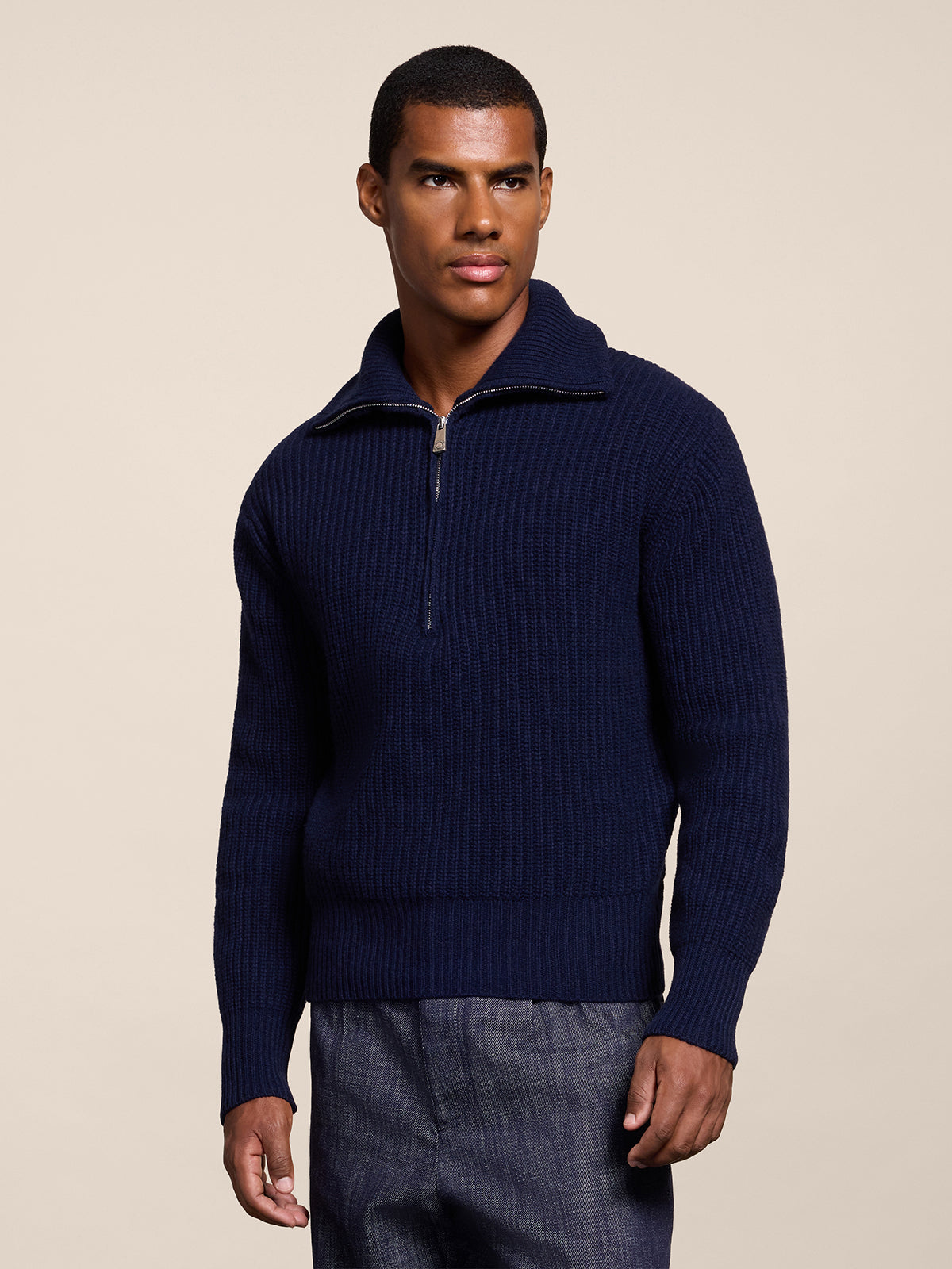 maglia-zip-blu-m-005-916-4005m-387_2